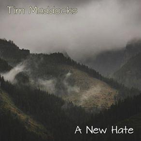 Download track She Heard I'm A Troublemaker Tim Maddocks