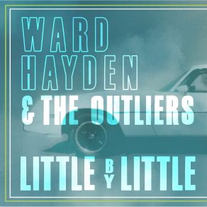Download track Used Cars The Outliers, Ward Hayden