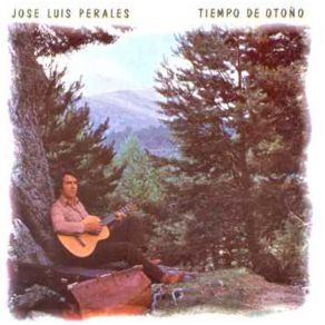 Download track Isabel José Luis Perales