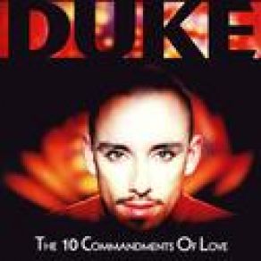 Download track So In Love With You The Duke