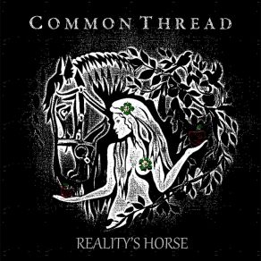 Download track Promises Common Thread