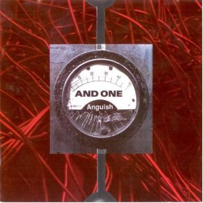Download track Anguish And One