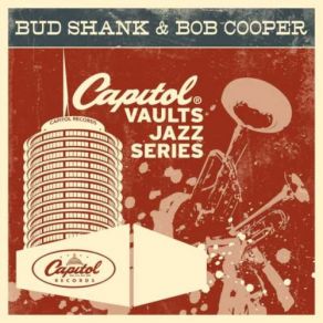 Download track They Didn't Believe Me Bud Shank, Bob Cooper