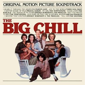 Download track (We Ain't Got) Nothing Yet The Blues Magoos