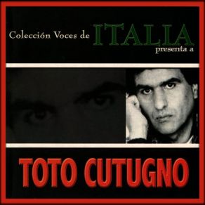 Download track Y Yo Te Amaba (E... Io Ti Amavo) Toto Cutugno