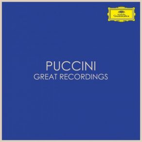 Download track Maria Guleghina - Manon Lescaut Act 2 Ah! Ah! Liberi!... Ah! Manon, Mi Tradisce (Manon, Des Grieux) Manon Lescaut, Maria Guleghina