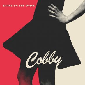 Download track Misty / The Nearness Of You Cobby