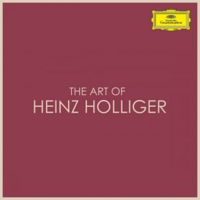 Download track Concerto A 5 In D Minor, Op. 9, No. 2 For Oboe, Strings, And Continuo: 1. Allegro E Non Presto Heinz HolligerTrevor Pinnock, English Concert, David Reichenberg