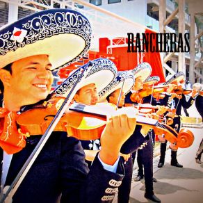 Download track Hoy He Empezado A Quererte Otra Vez Antonio AguilarMarcos Llunas
