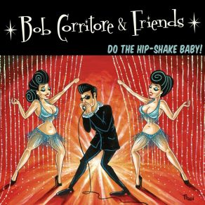 Download track I'm Gonna Keep What I've Got Bob CorritoreMighty Joe Milsap