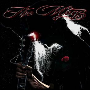 Download track Apache The Megs