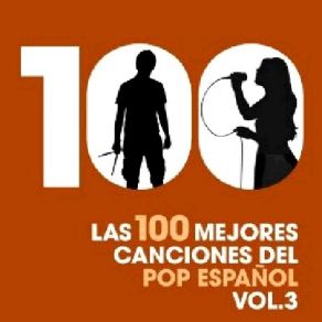 Download track La Culpa Fue Del Cha Cha Chá Gabinete Caligari