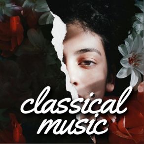 Download track The Gadfly Suite, Op. 97a VIII. Romance Ivan Marinov