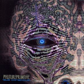 Download track Submerge PhutureprimitiveAlyssa Palmer