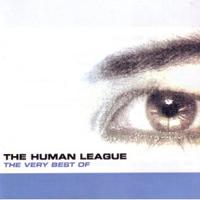 Download track (Keep Feeling) Fascination (Groove Collision Tmc Mix) The Human LeagueGroove Collision