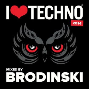 Download track Signal Djedjotronic