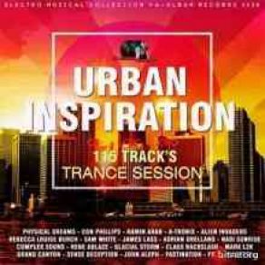 Download track Another You Allen Watts