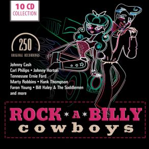 Download track Alone With You Faron Young