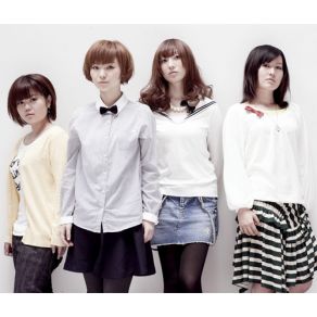 Download track Sharp ♯ Negoto