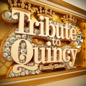 Download track With A Splash Of Color In Every Hue Family Sister