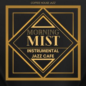 Download track Starlight Swing Session Coffee House Jazz