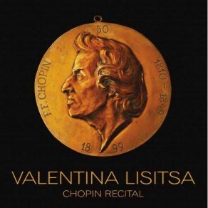 Download track Nocturne In F-Dur, Op. 15 No. 1 Valentina Lisitsa