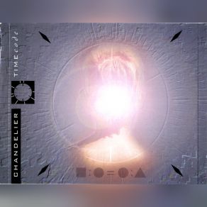 Download track Timecode Chandelier