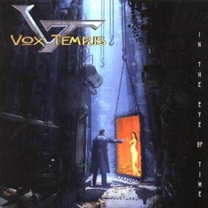 Download track What About Vox Tempus