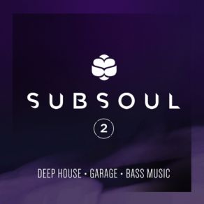 Download track Survive Kidnap Kid
