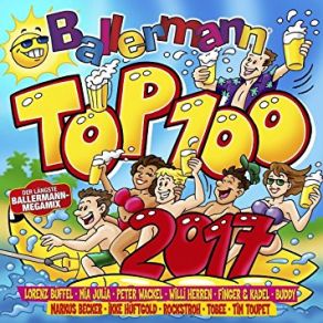 Download track Ich War Verloren Daniela Lorenz