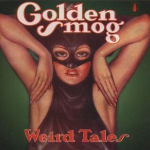Download track White Shell Road Golden Smog