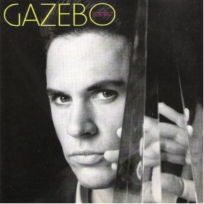 Download track Waterland Gazebo