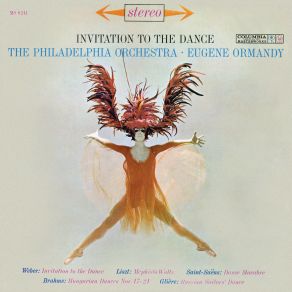 Download track No. 17 In F-Sharp Minor. Andantino - Vivace Eugene Ormandy