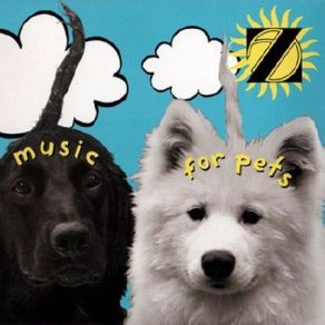 Download track Mind Control Z