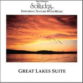 Download track The Pool At Baie Fine Dan Gibson, Dan Gibson'S Solitudes, Hennie Bekker