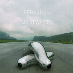 Download track Paradies Bernstein