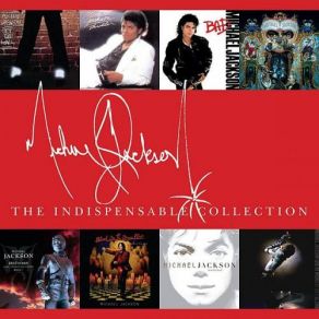 Download track I Just Can'T Stop Loving You (Live At Wembley July 16, 1988) Michael Jackson