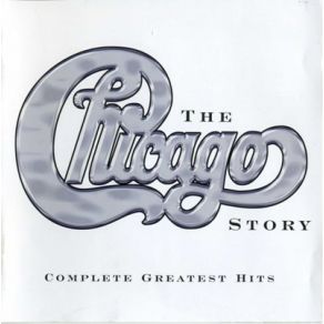 Download track Does Anybody Really Know What Time It Is? Chicago