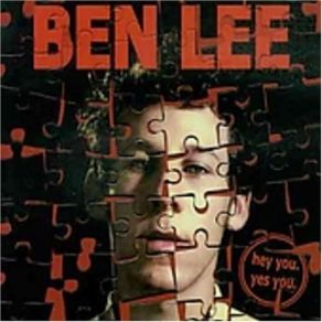 Download track Run Ben Lee