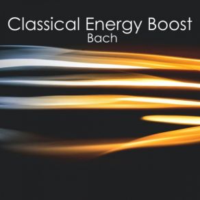 Download track J. S. Bach: Musette In D Major, BWV Anh. 126 (Notebook For Anna Magdalena Bach, 1725) Daniil Trifonov