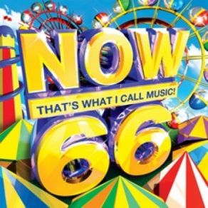 Download track I Think We're Alone Now Girls Aloud