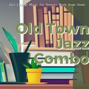 Download track First Comes The Practice Old Town