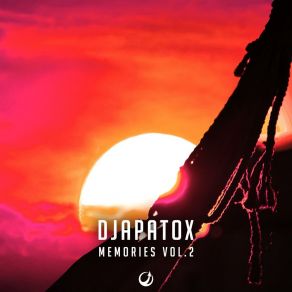 Download track In Love With A Memory DJapatox
