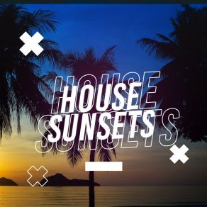 Download track Rhode Island Spanish Guitar Chill Out