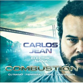 Download track Movin' Up Carlos Jean, Aqeel72