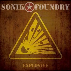 Download track Primer Sonik Foundry