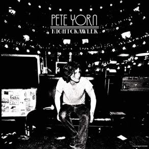 Download track Same Thing Pete Yorn