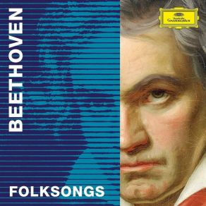 Download track 22.26 Welsh Songs, WoO 155 - 21 Ludwig Van Beethoven
