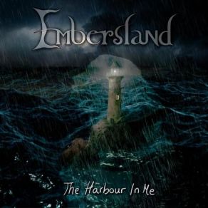 Download track A Vision EmberslandEmbersland David Arredondo