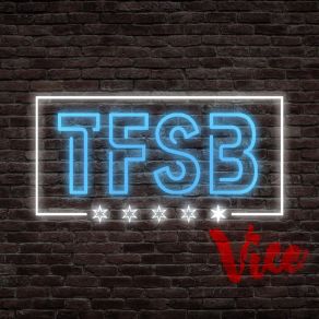 Download track Can't Keep Waiting On You Fifth